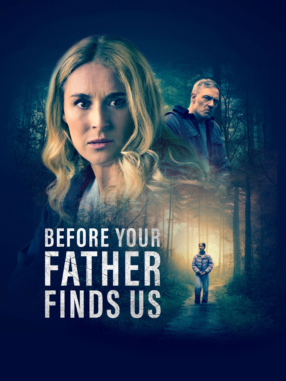 Before Your Father Finds Us (2025) vj Emmy