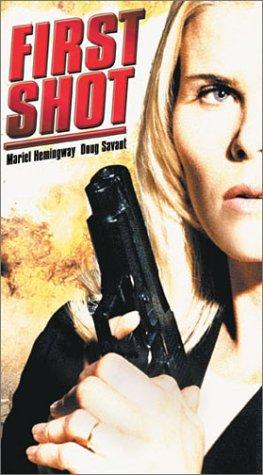 First Shot (2002) vj Emmy