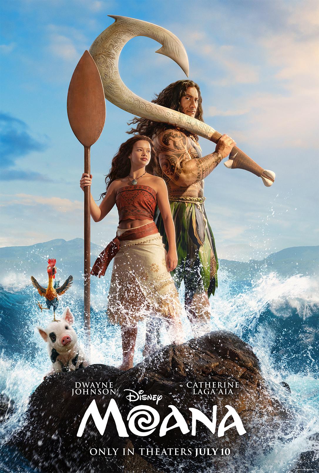 Moana (2026) vj Emmy