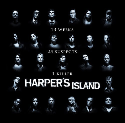 Harpers Island (VJ Junior - Luganda Translated) vj Junior