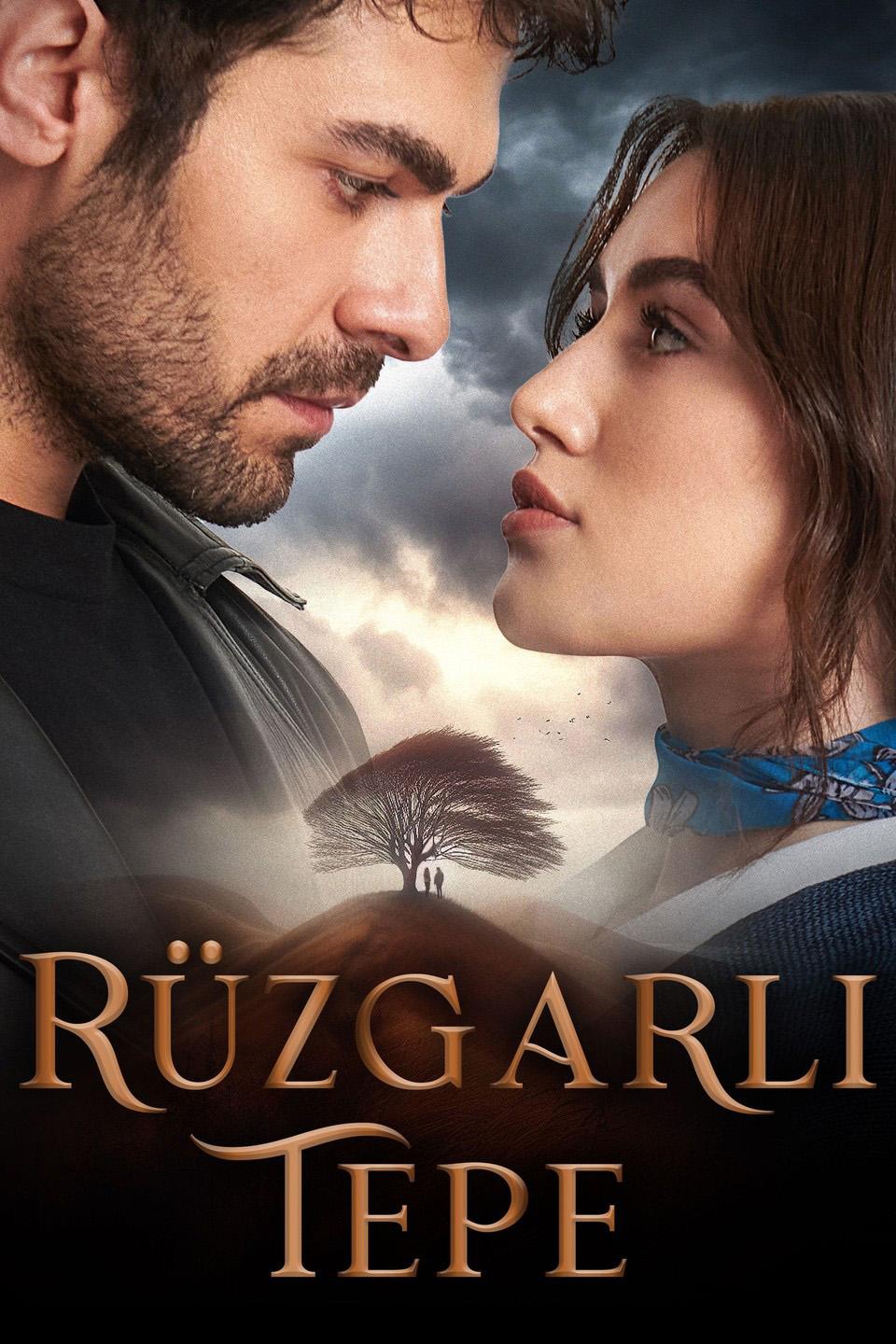 Rzgarli Tepe (2024) vj Mox