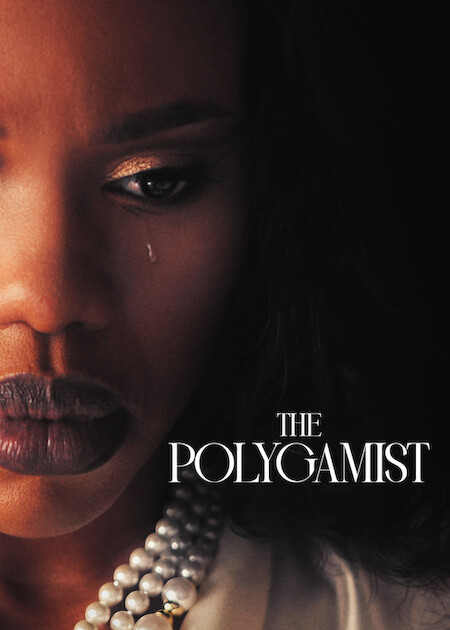 The Polygamist (2026) vj Emmy