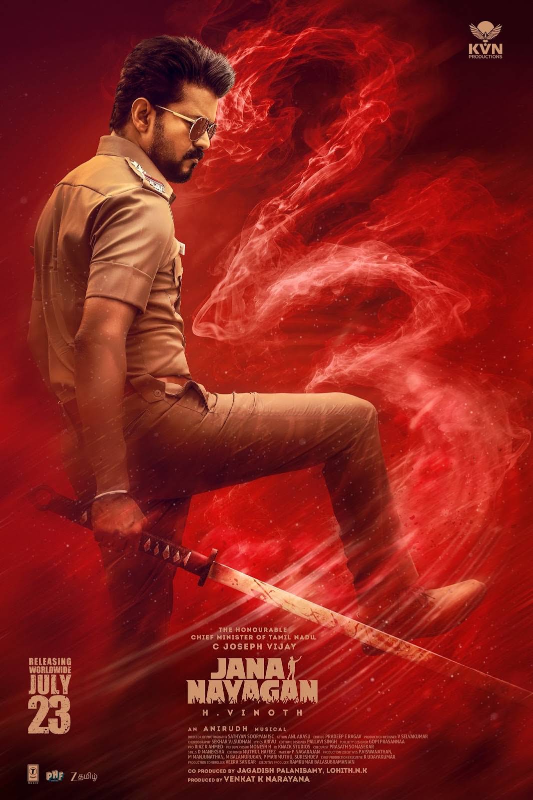 Jana Nayagan 2 (2026) vj IceP