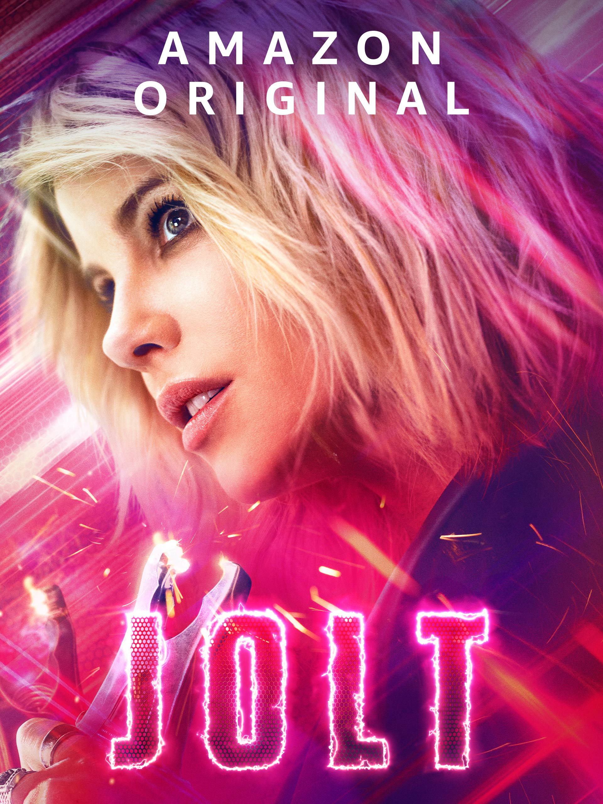 Jolt (2021) vj Emmy