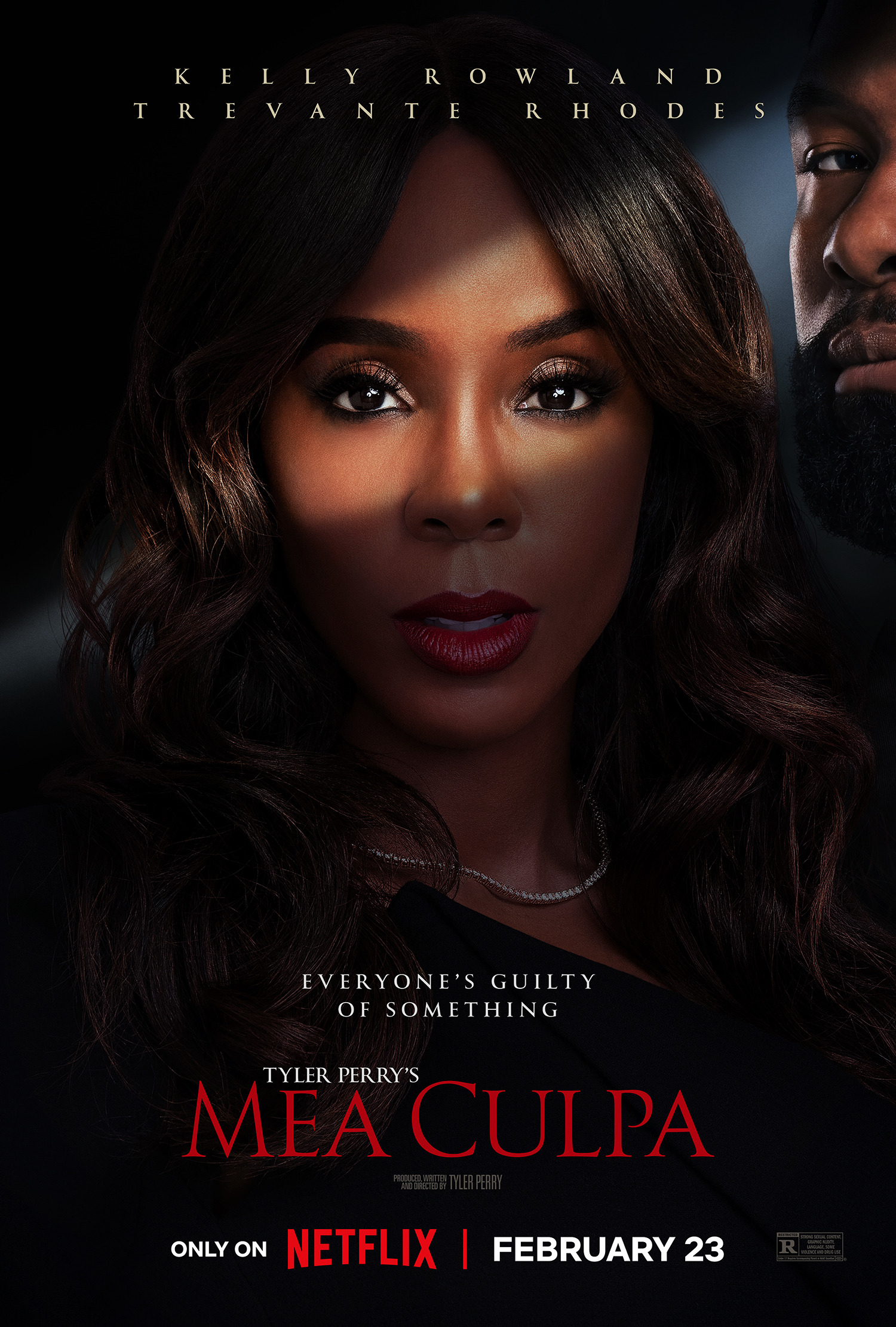 Mea Culpa (2024) vj Junior