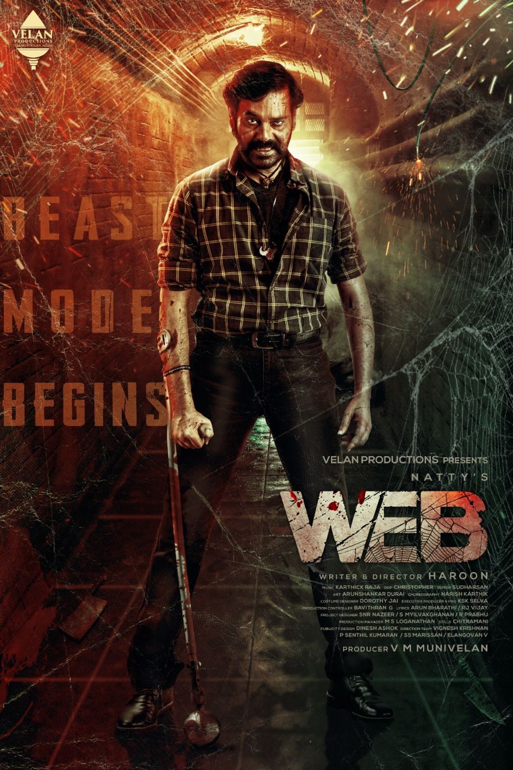 Web 1 (2023) vj ICE