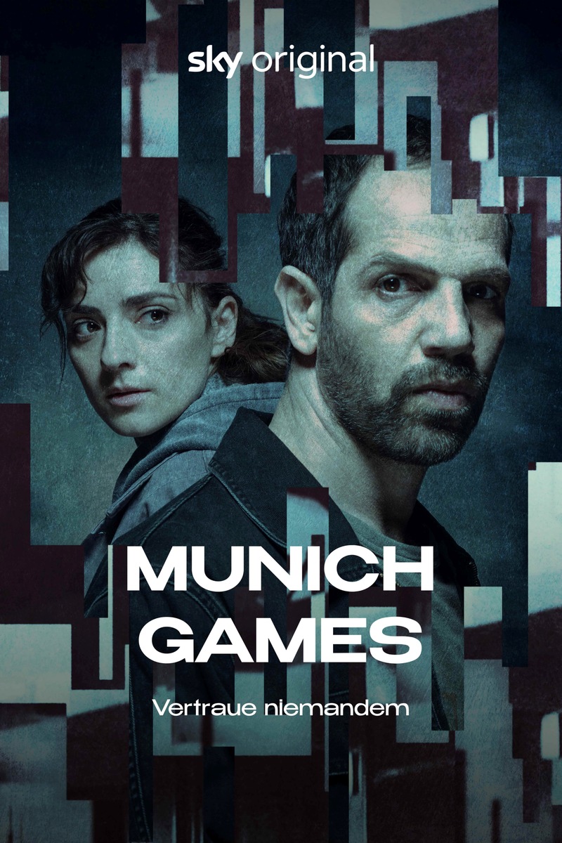 Munich Games (2022) vj Kimuli
