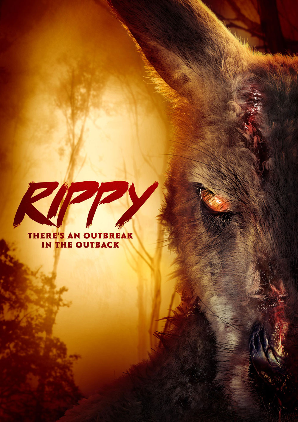 Rippy (2024) vj Emmy
